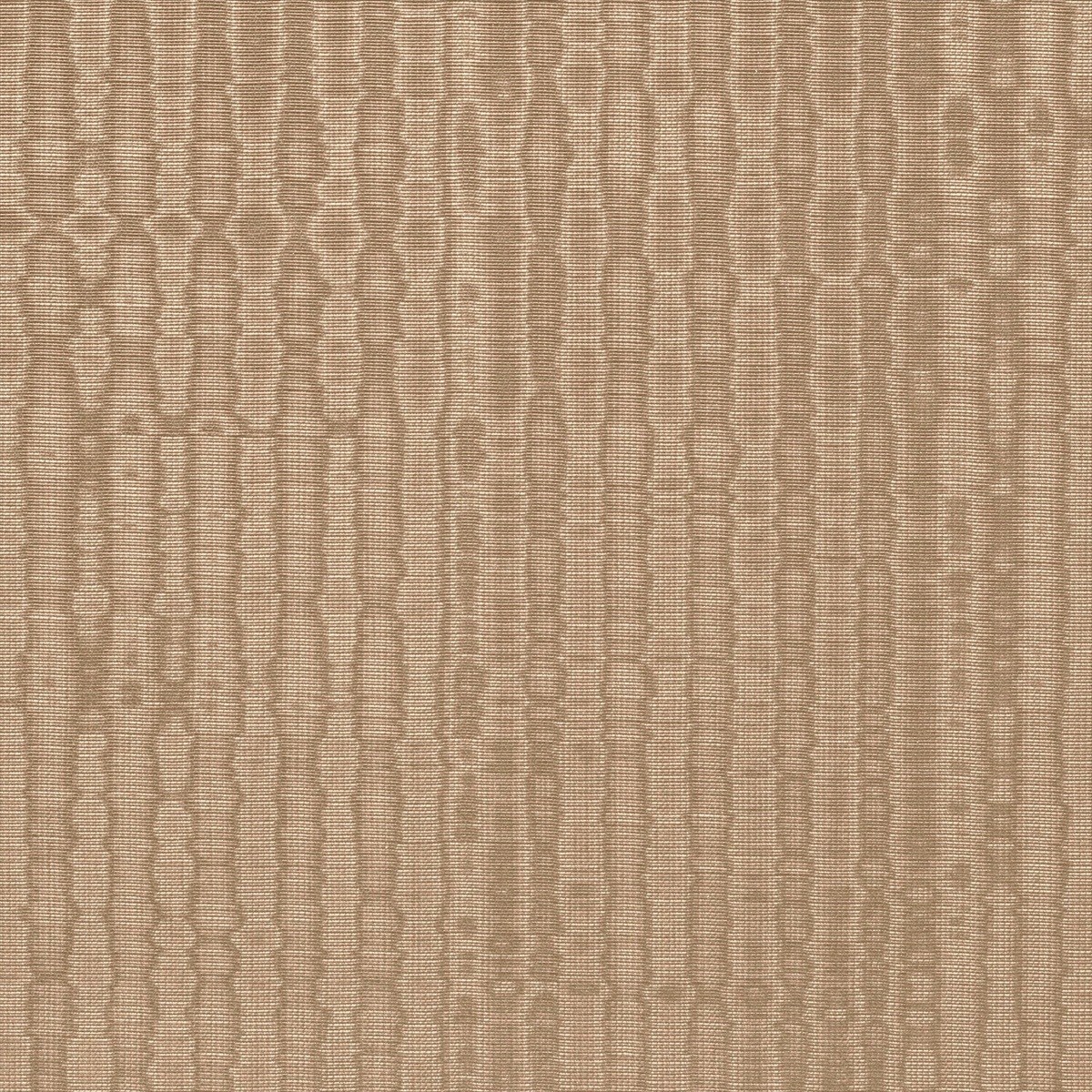 Eolia 72894-9030
