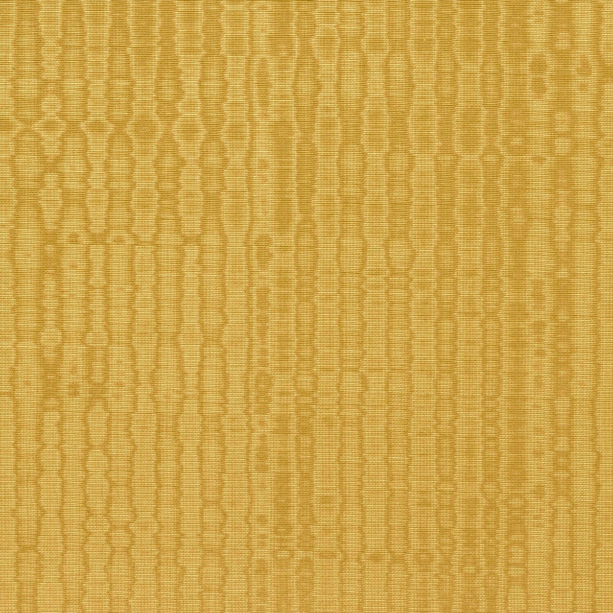 Eolia 72894-9100