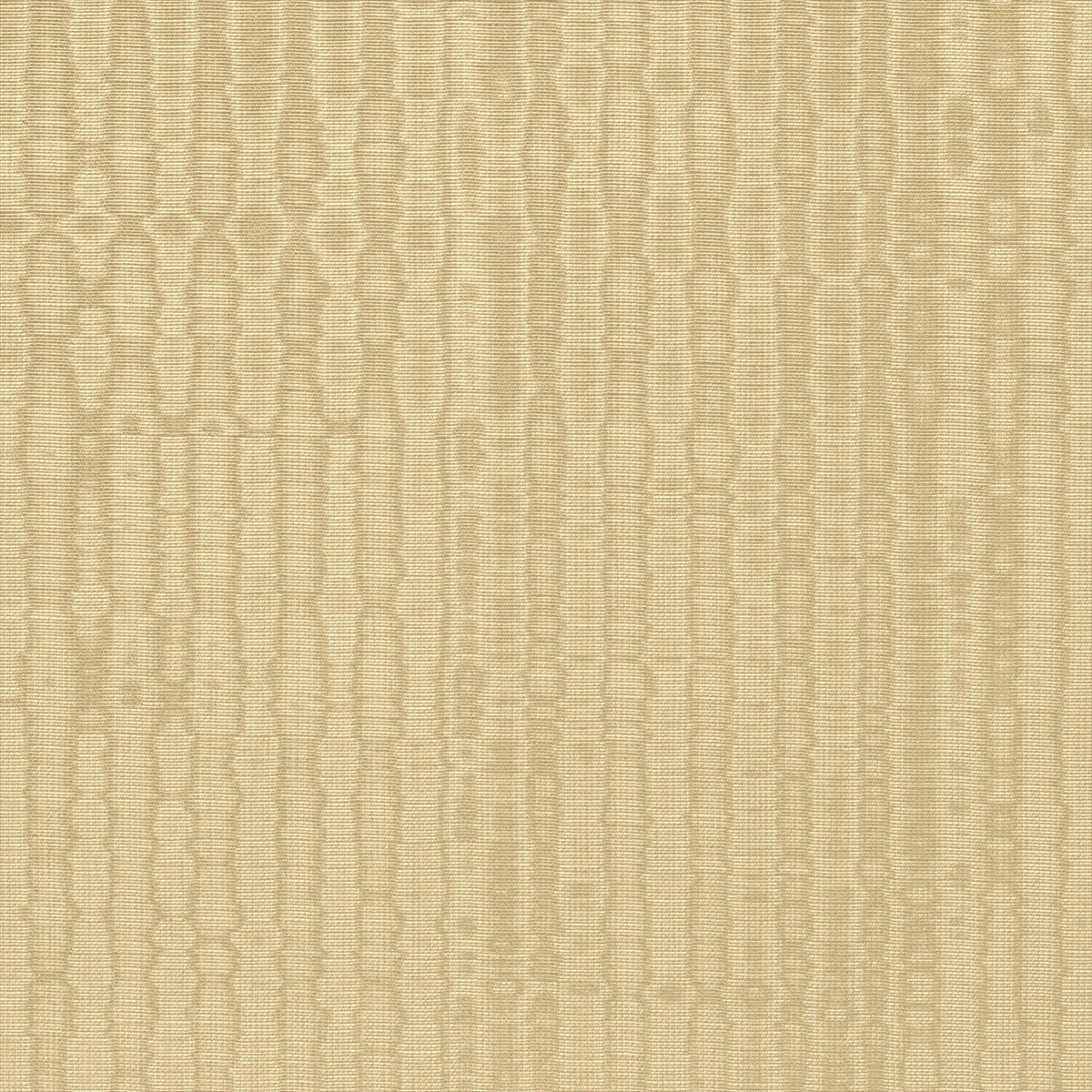 Eolia 72894-9110