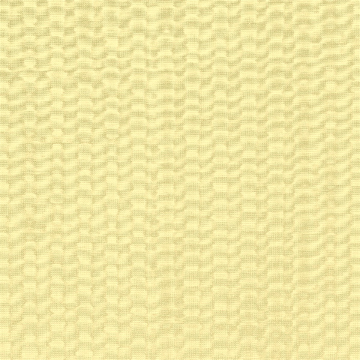 Eolia 72894-9120