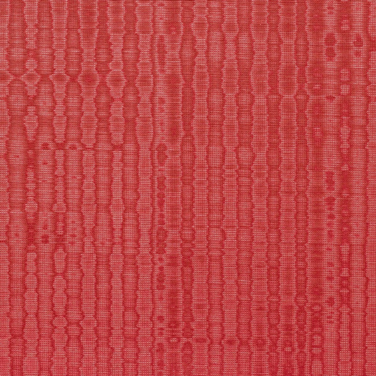 Eolia 72894-9300