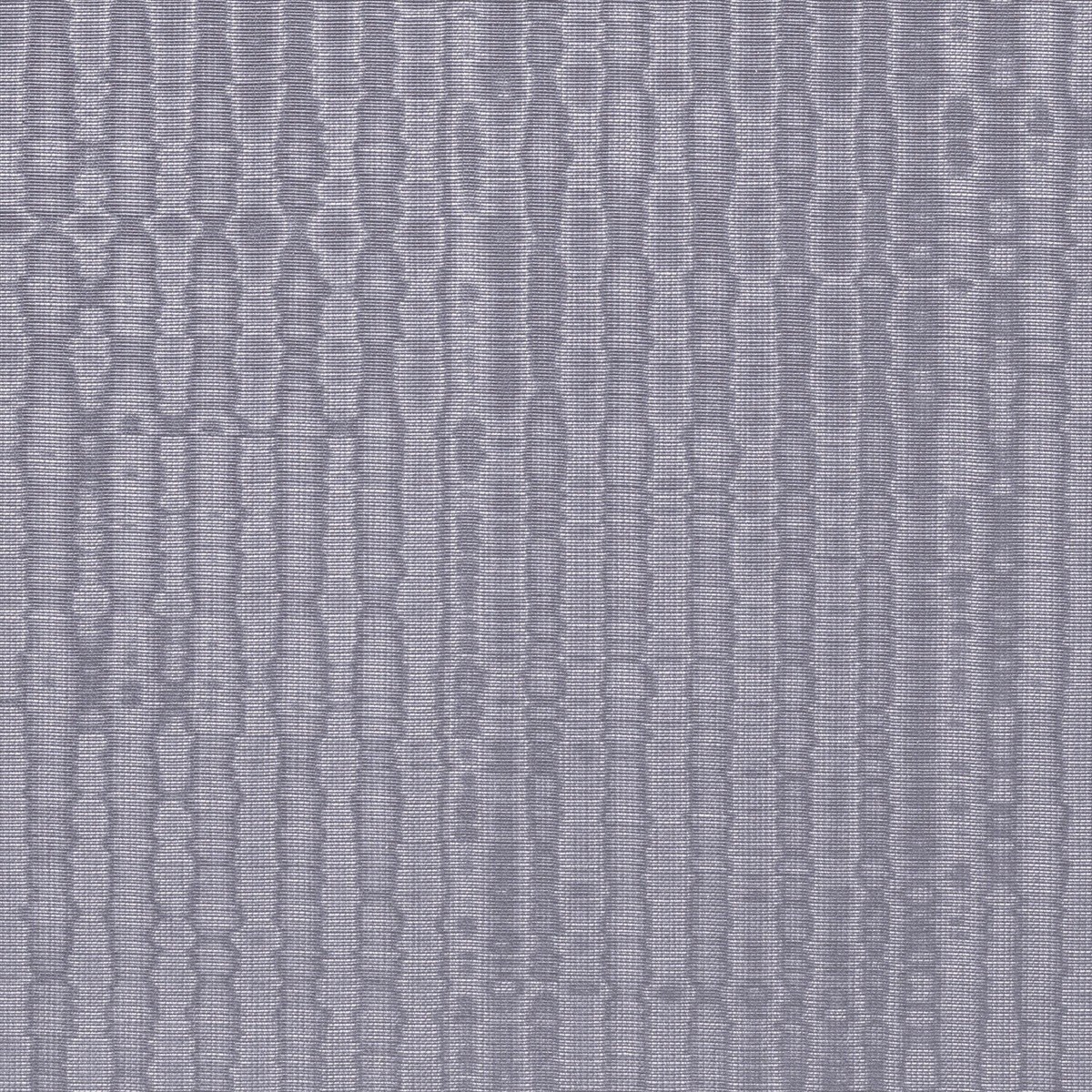 Eolia 72894-9400