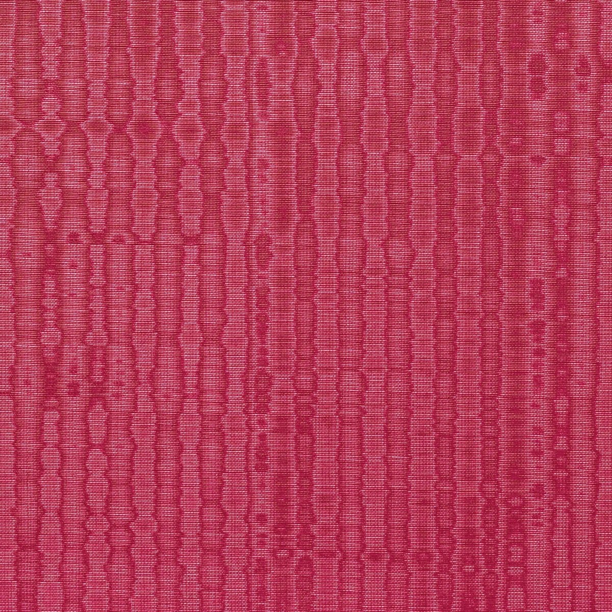 Eolia 72894-9430