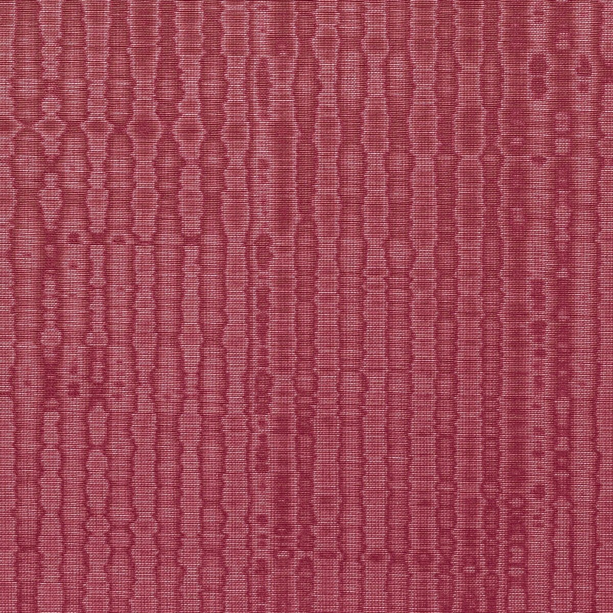 Eolia 72894-9500