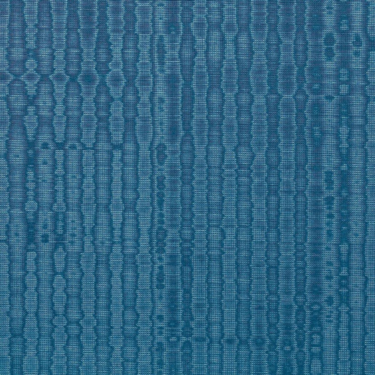 Eolia 72894-9610