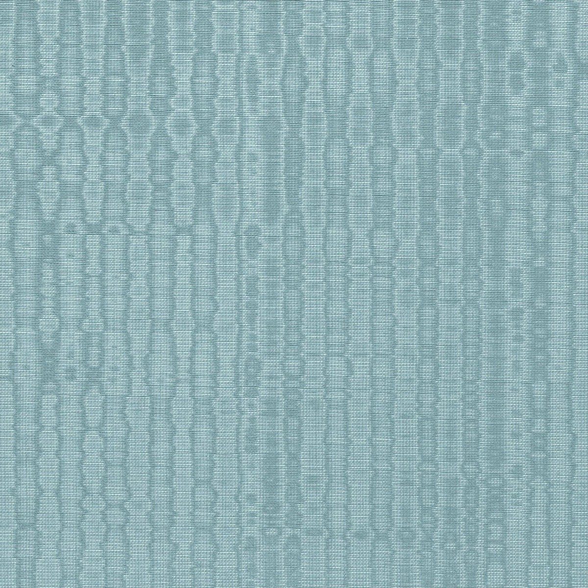 Eolia 72894-9620