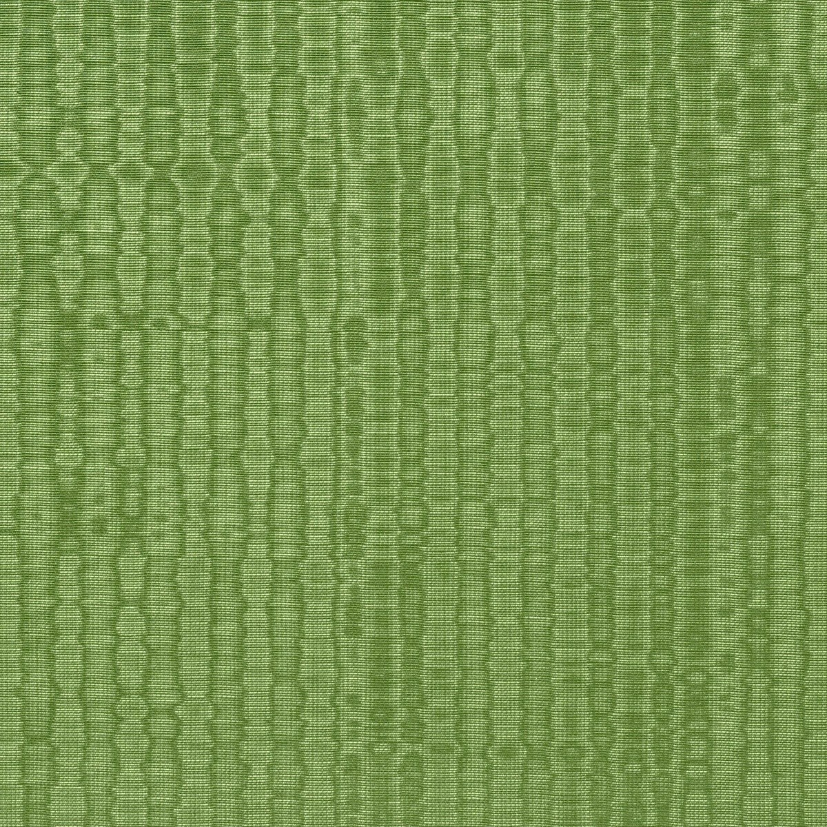 Eolia 72894-9700