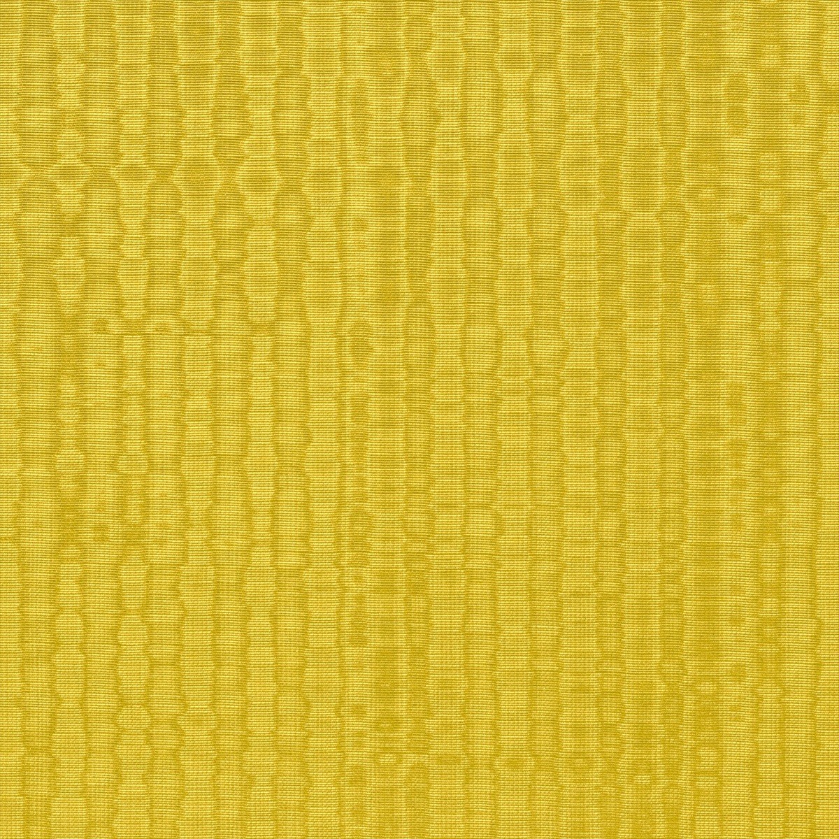 Eolia 72894-9710