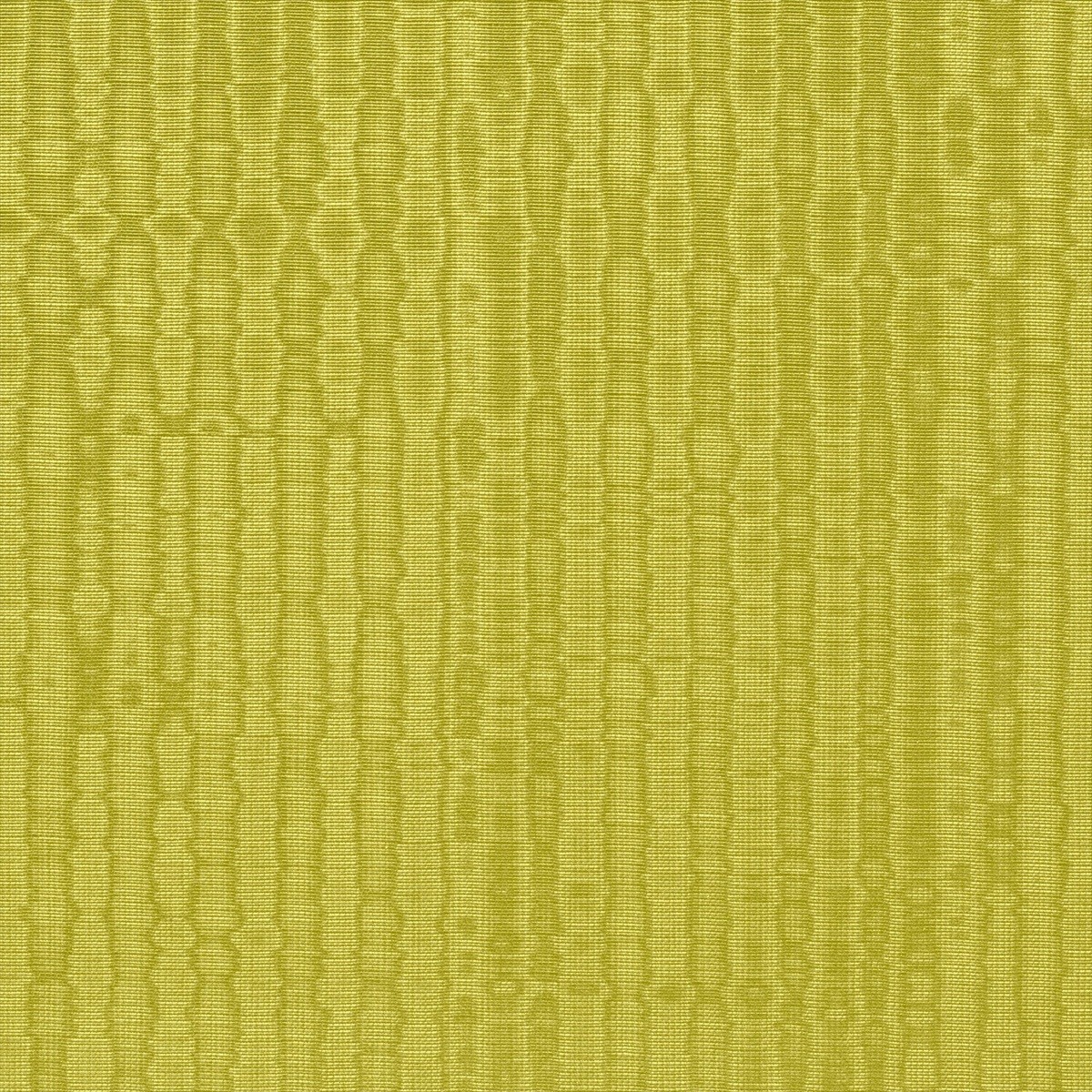 Eolia 72894-9720