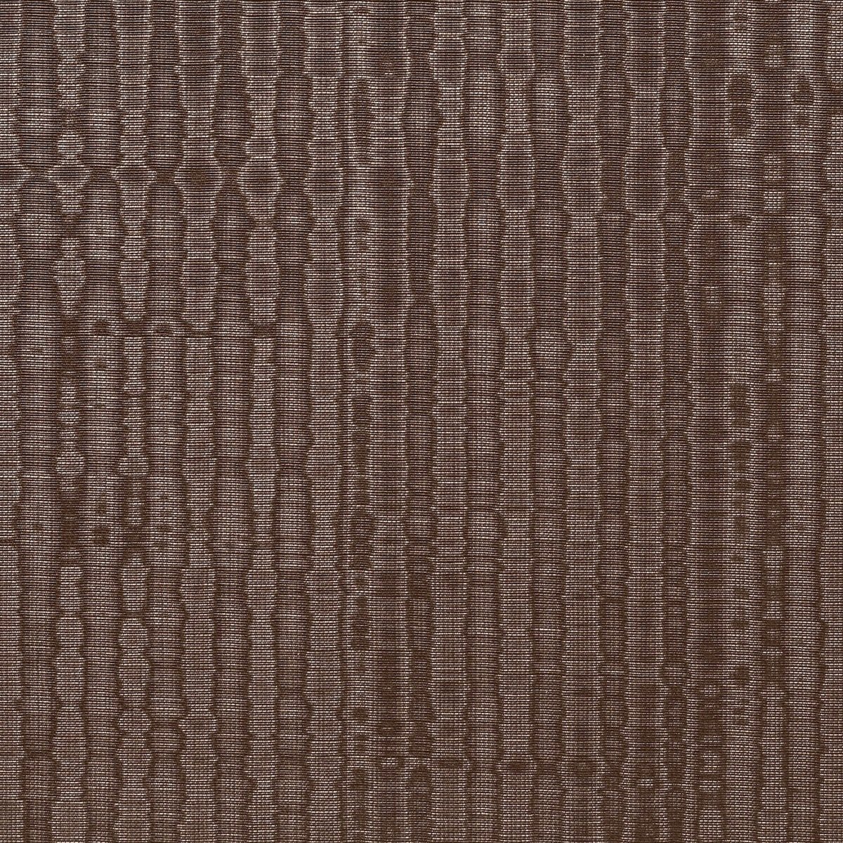 Eolia 72894-9800
