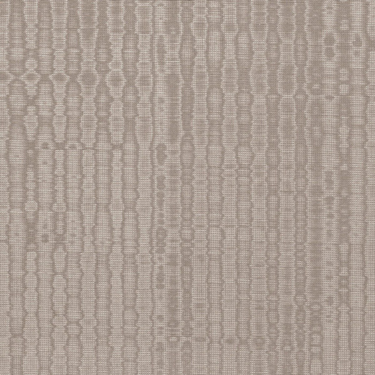 Eolia 72894-9810