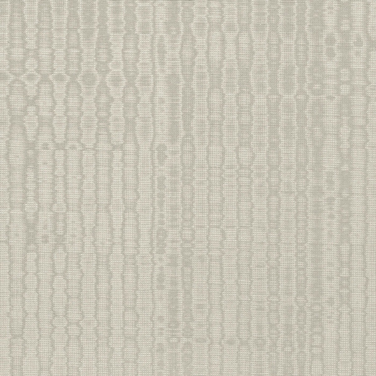 Eolia 72894-9815
