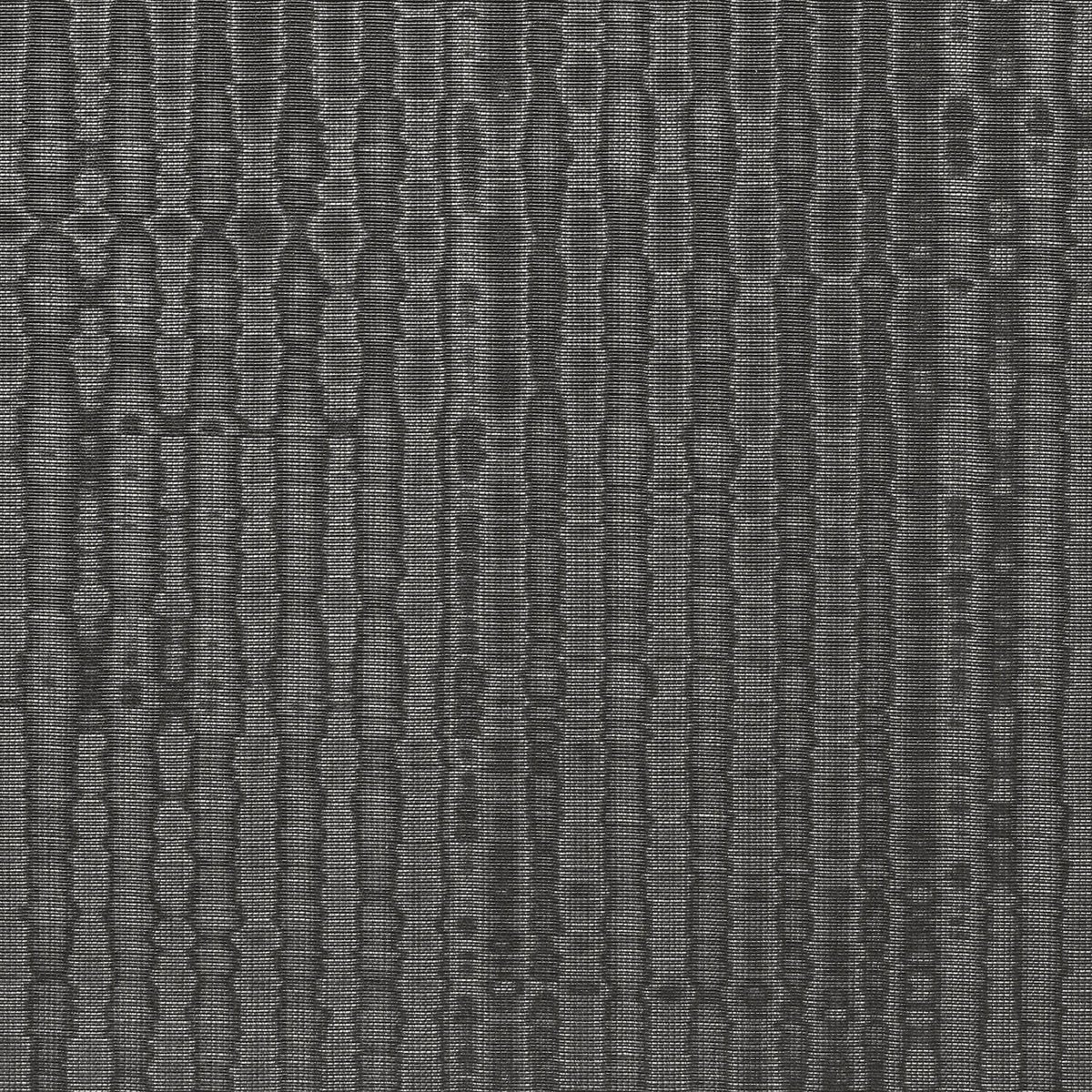 Eolia 72894-9900