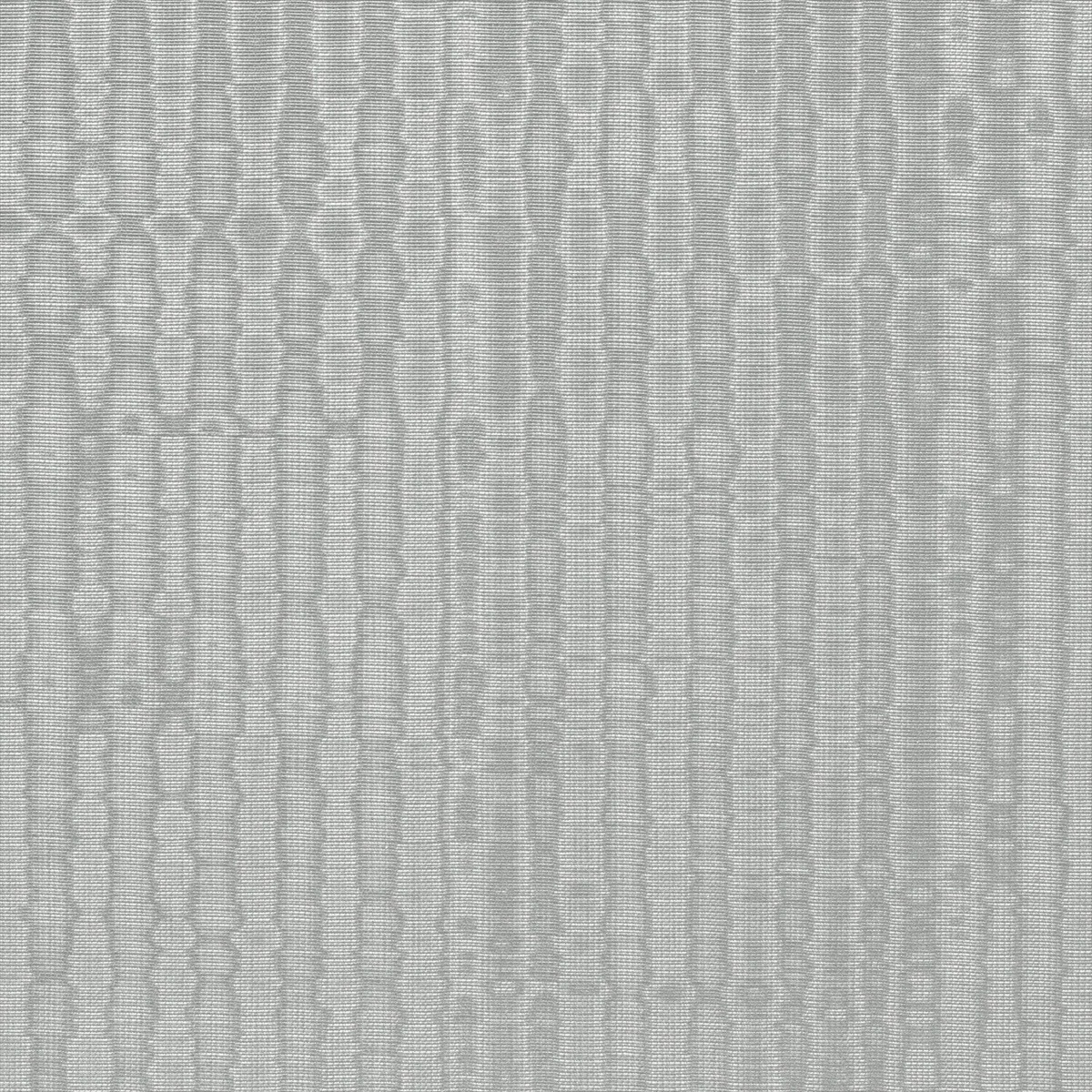 Eolia 72894-9920
