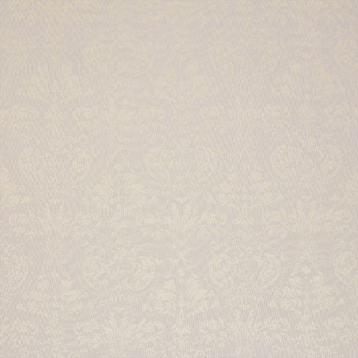 Eos 72899-9815