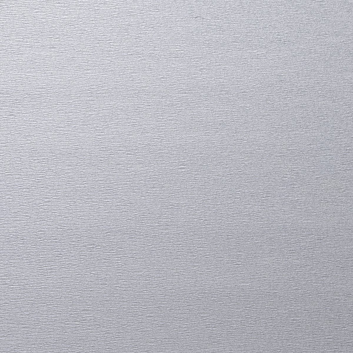 Epi Leather Cloud Nine 4139