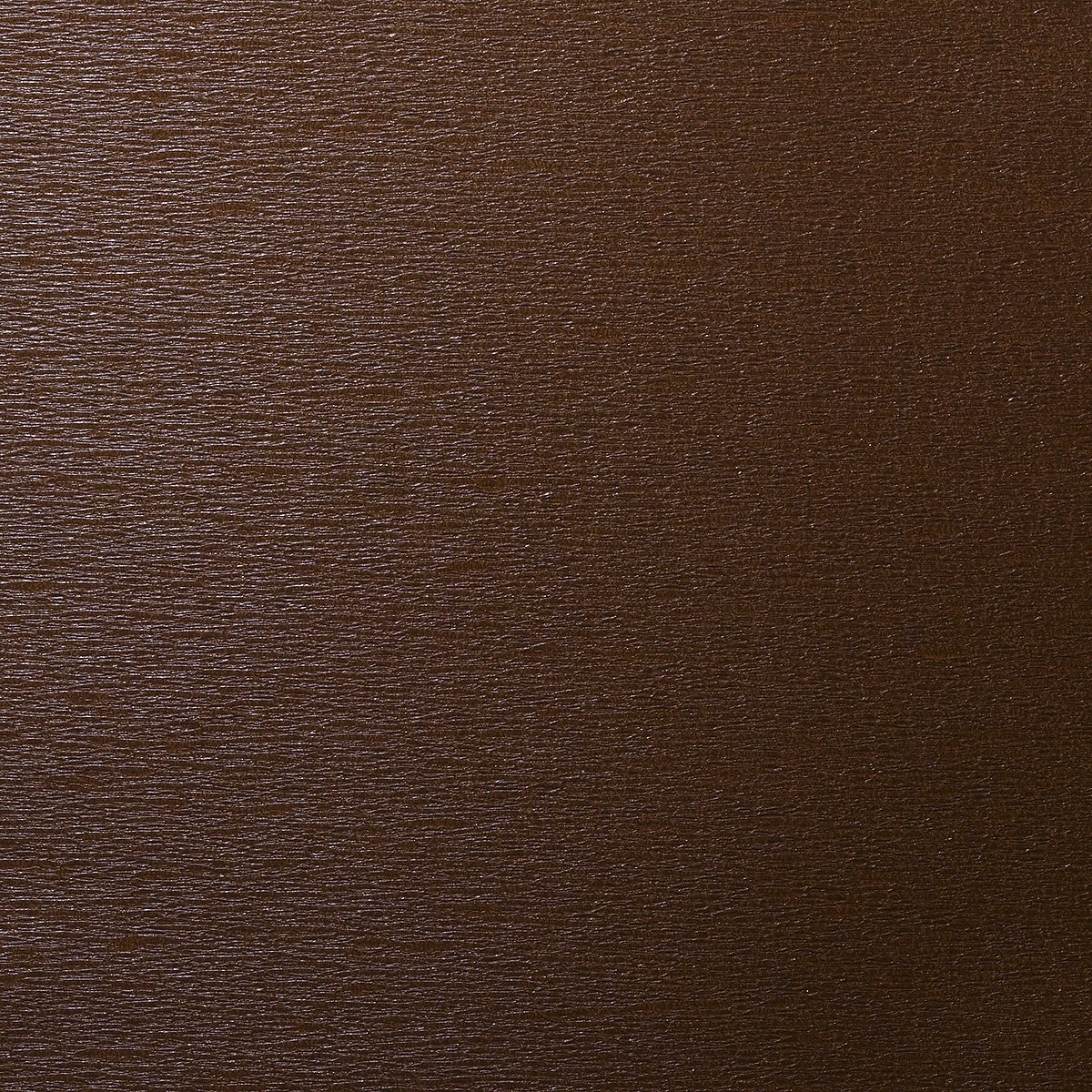 Epi Leather Cognac 4149