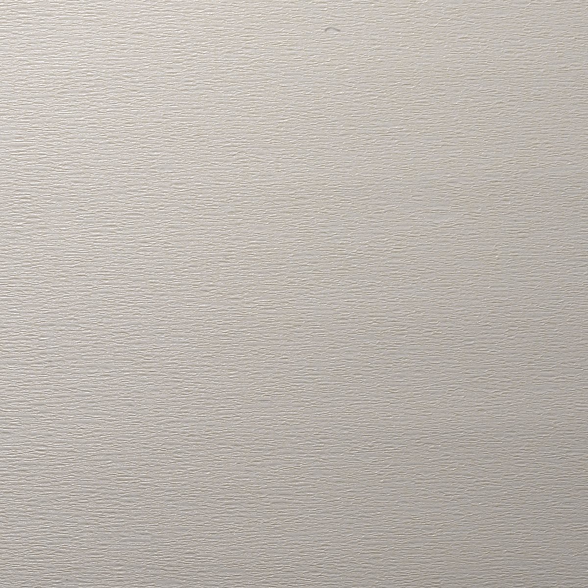 Epi Leather Cream of Society 4141