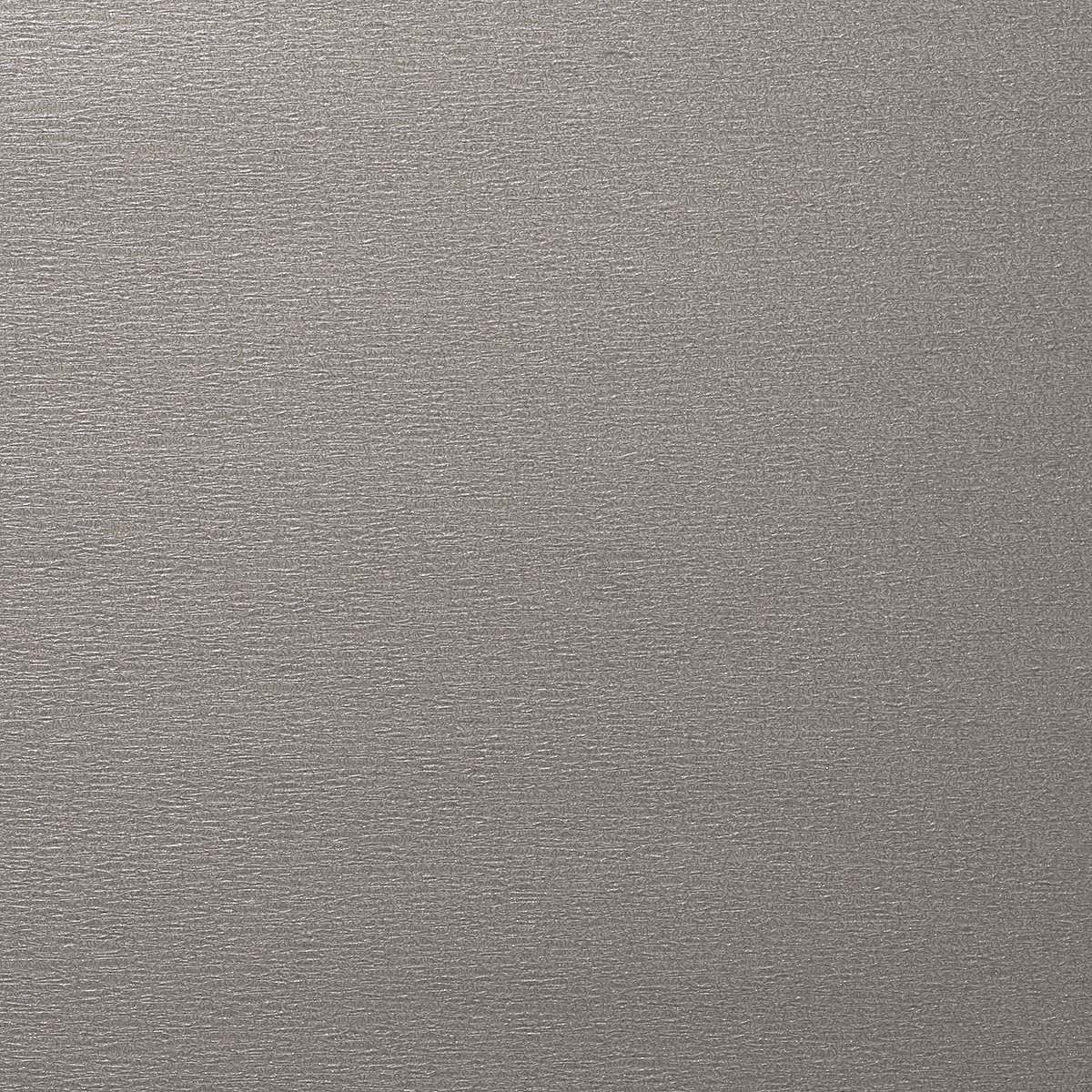 Epi Leather Mink Monde 4145