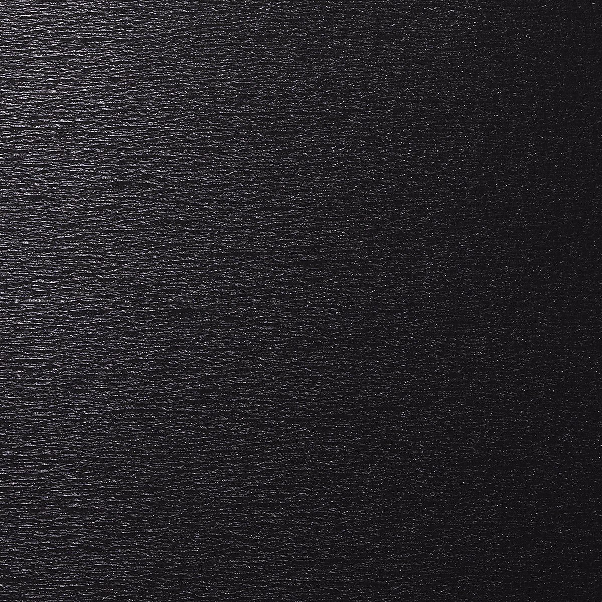 Epi Leather Refined Black 4148