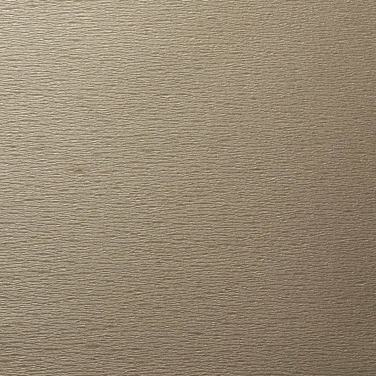 Epi Leather Trust Fund Tan 4143