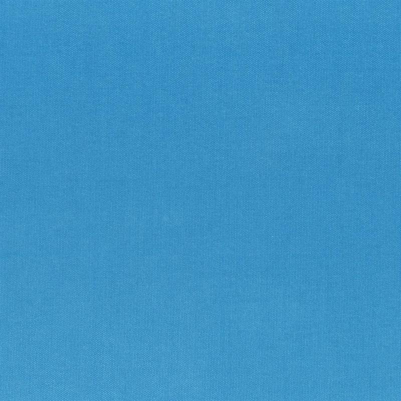 Epidaure Ciel 3809 11 24