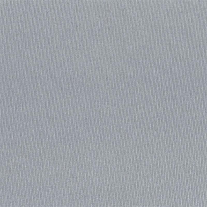 Epidaure Galet 3809 07 32