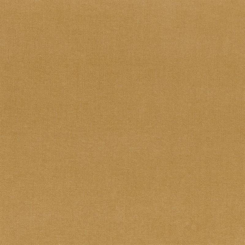 Epidaure Houblon 3809 10 26