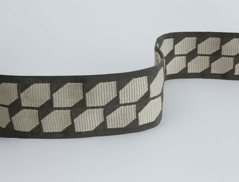 Epirus TR1017-06