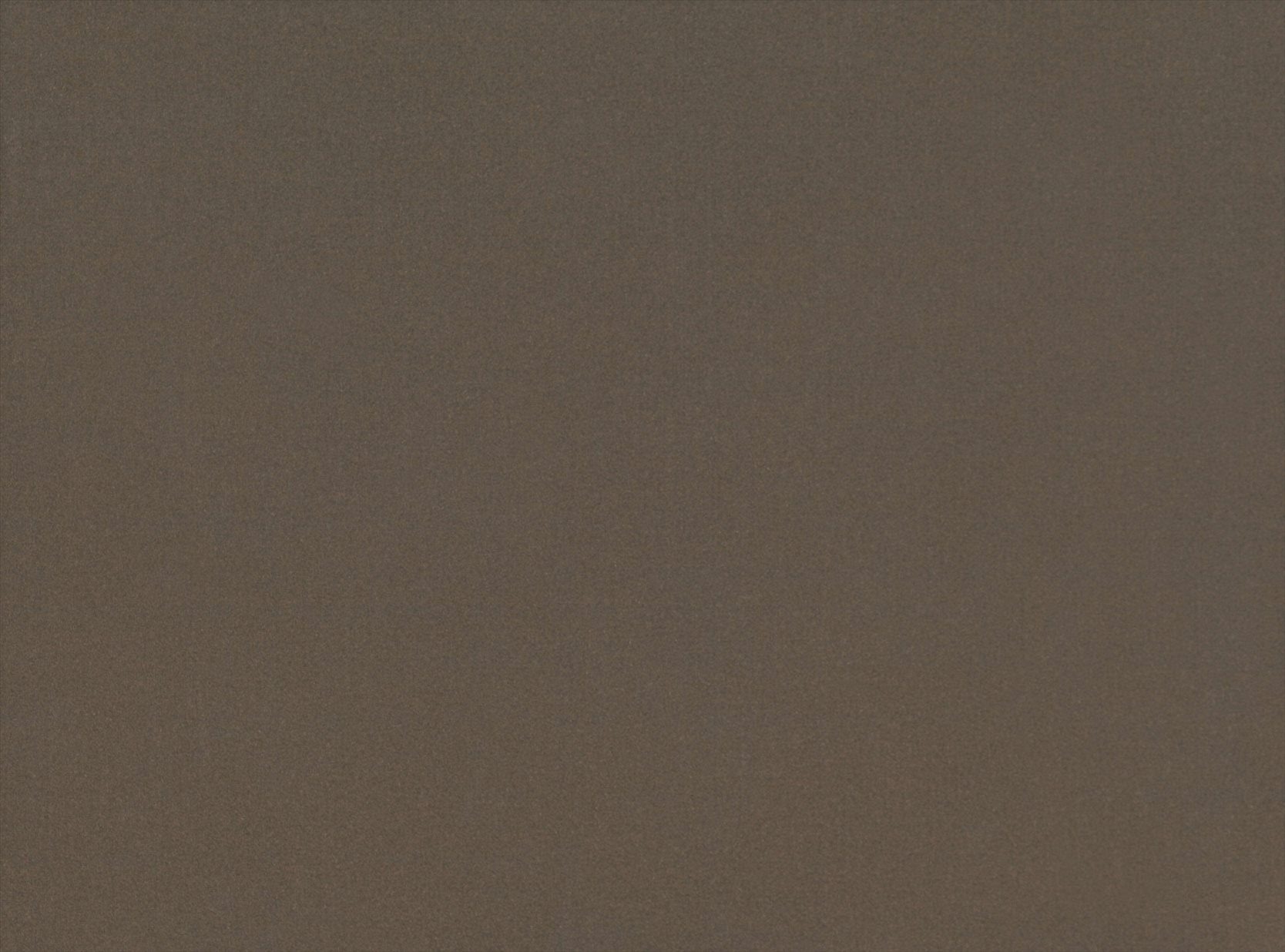 Epoque Chesnut M504-05