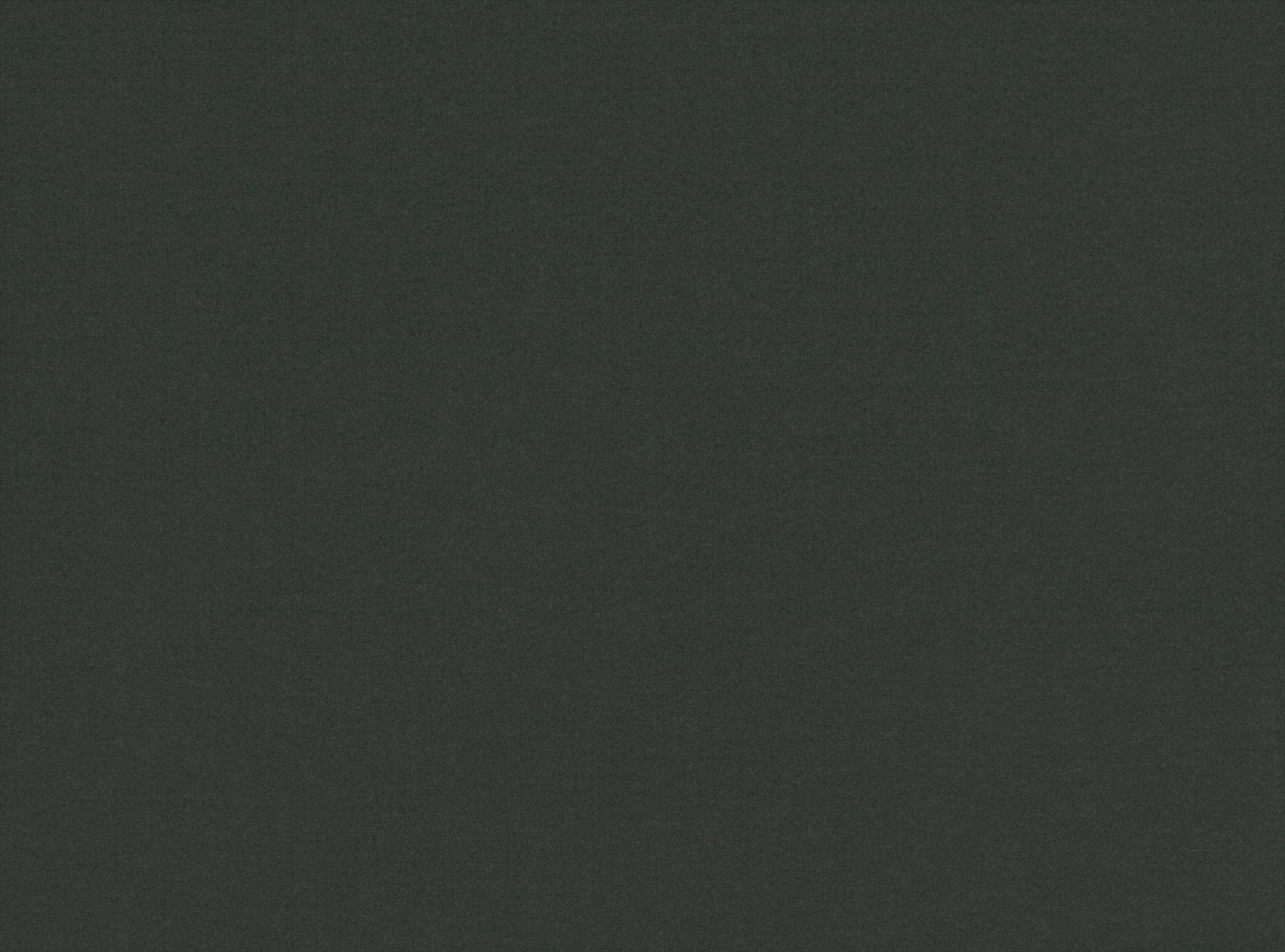 Epoque Mole M504-20