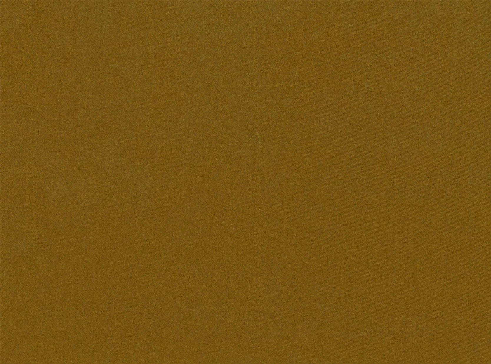 Epoque Ochre M504-03