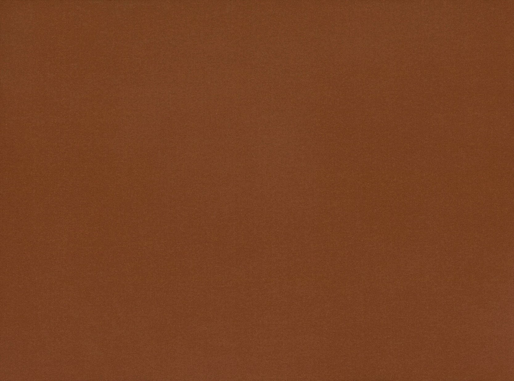 Epoque Saffron M504-02