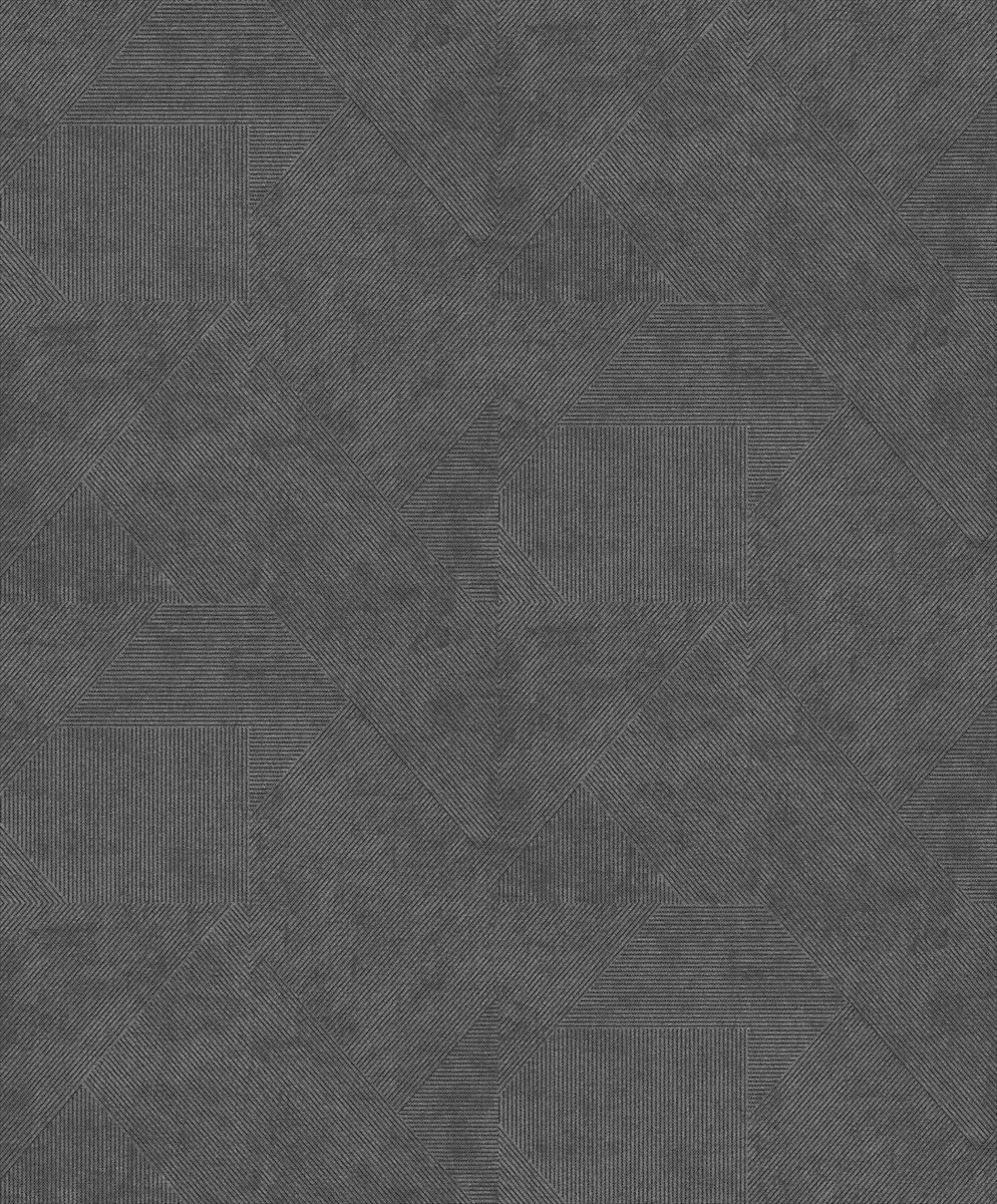 Epoxy PRI405