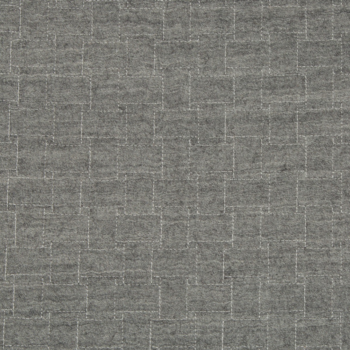 Epping Quilt 2017140-11