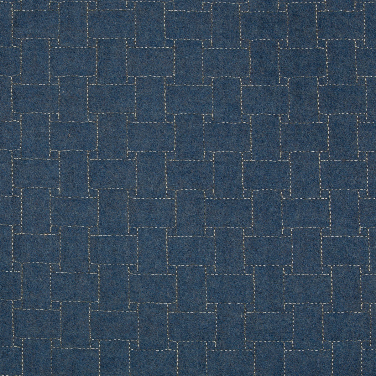 Epping Quilt 2017140-5