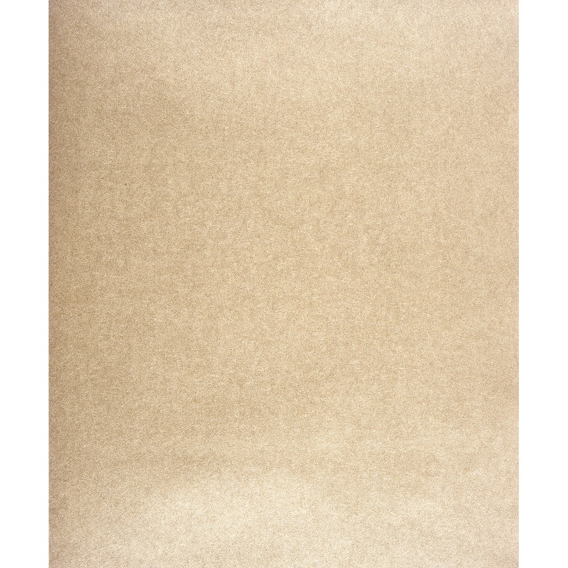 Equinoxe Uni Taupe Irise PANA 2300 13 23