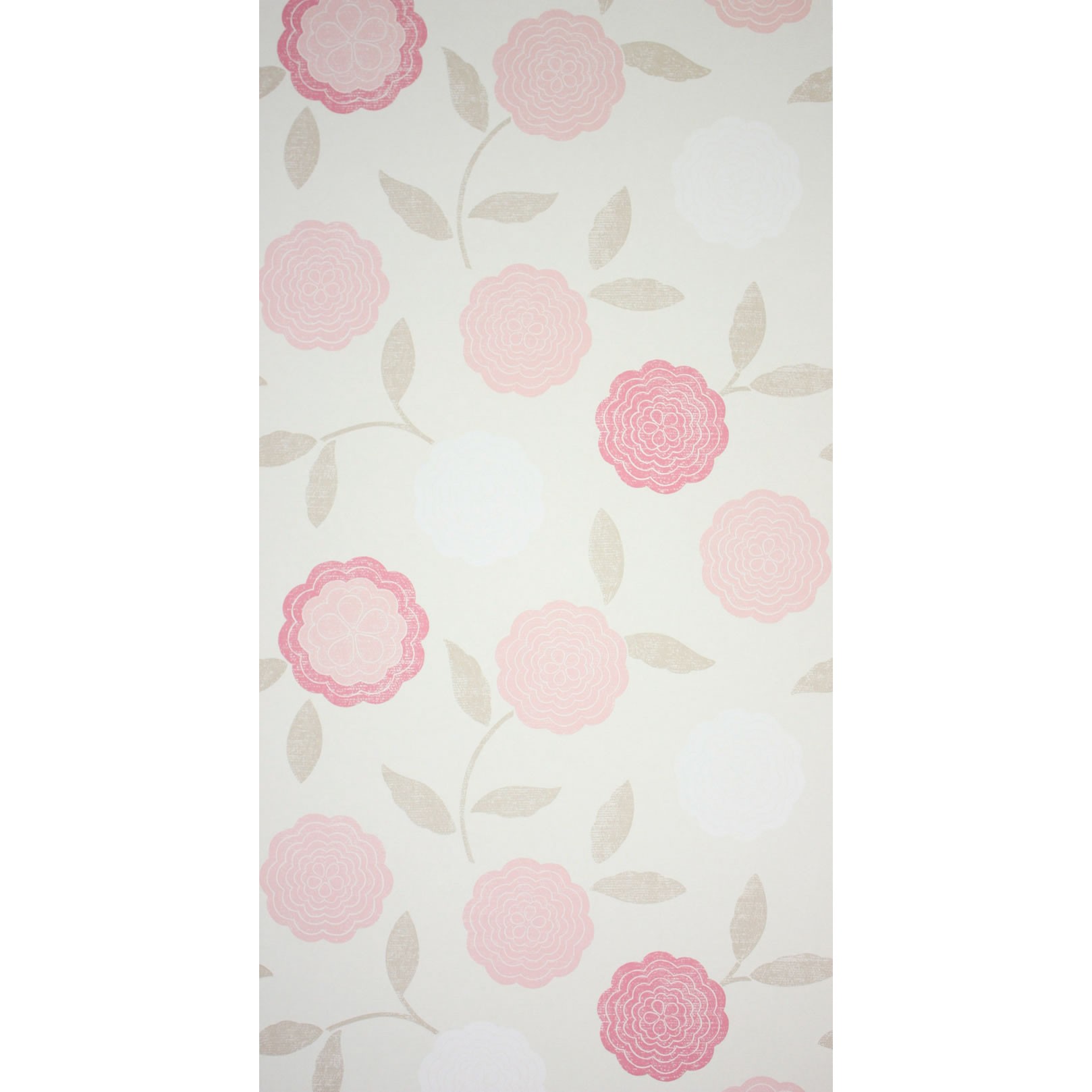 Eranthe W5513-04