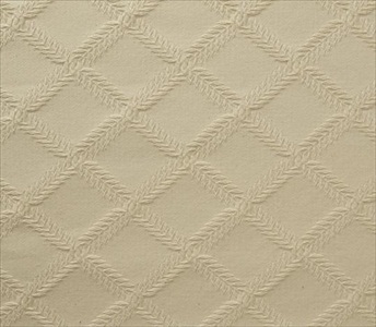 Erba Trellis 128