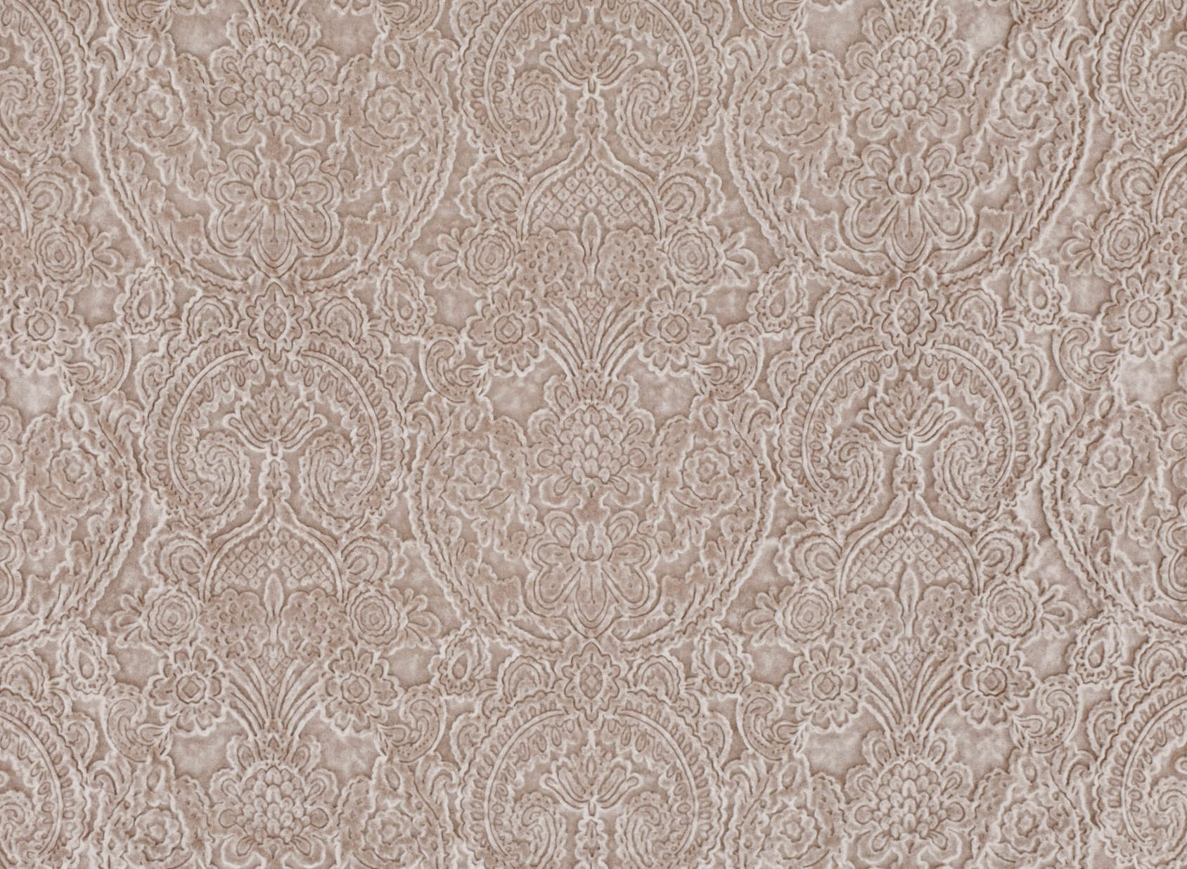 Erbusco Malva 9037-01