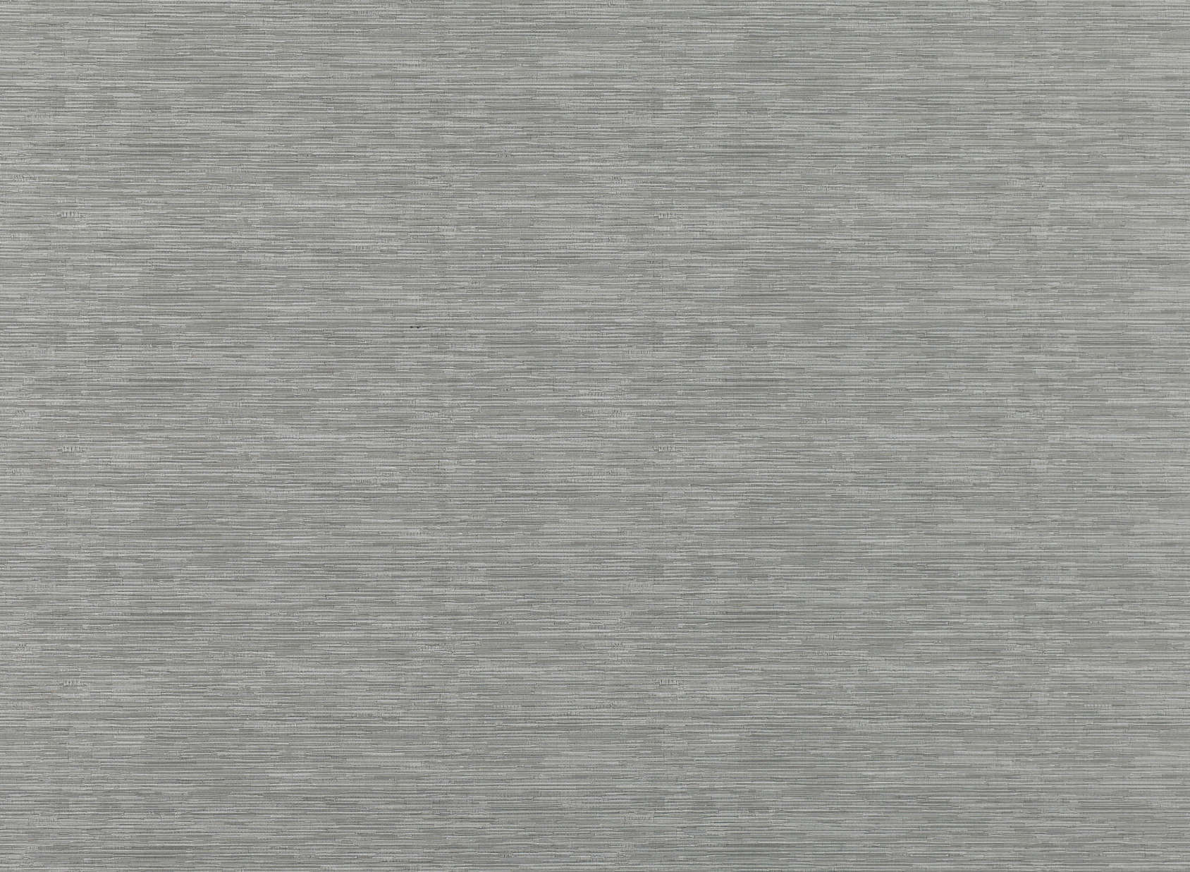 Eri Husk 7676-05