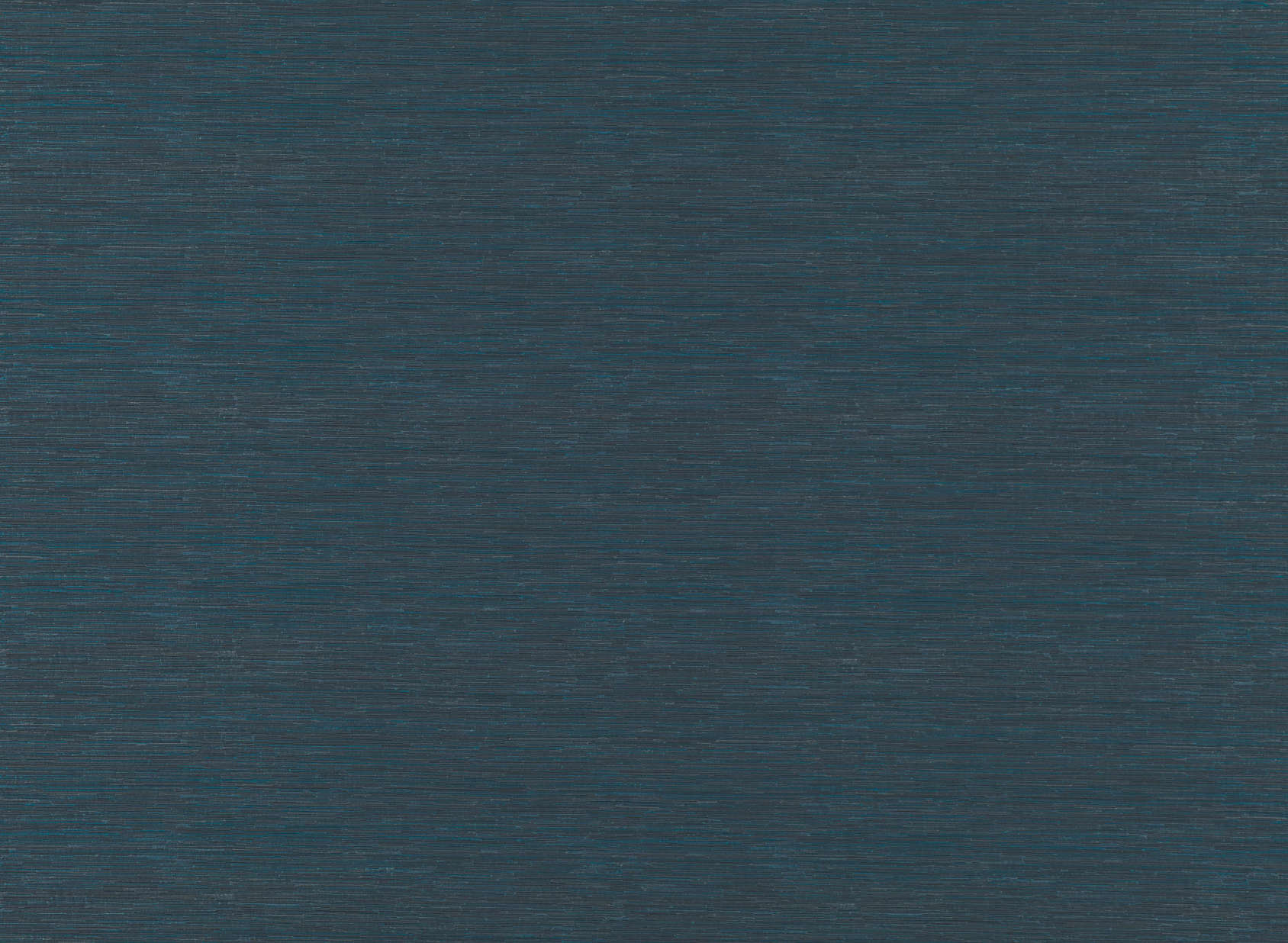 Eri Lake 7676-02