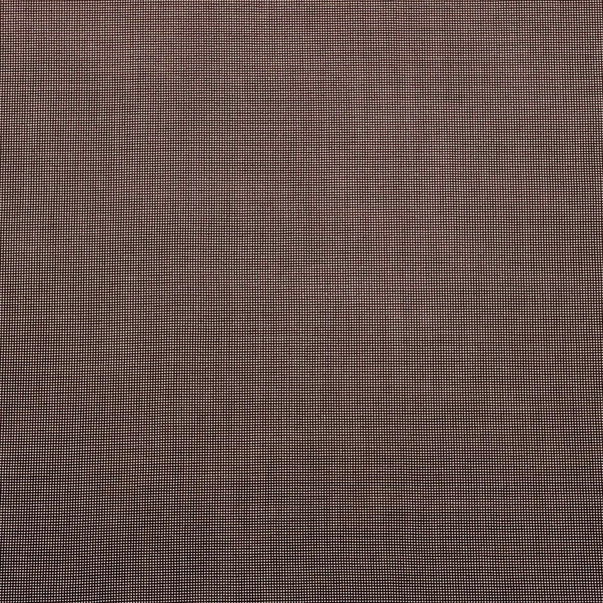 Eric GDT-5387 002