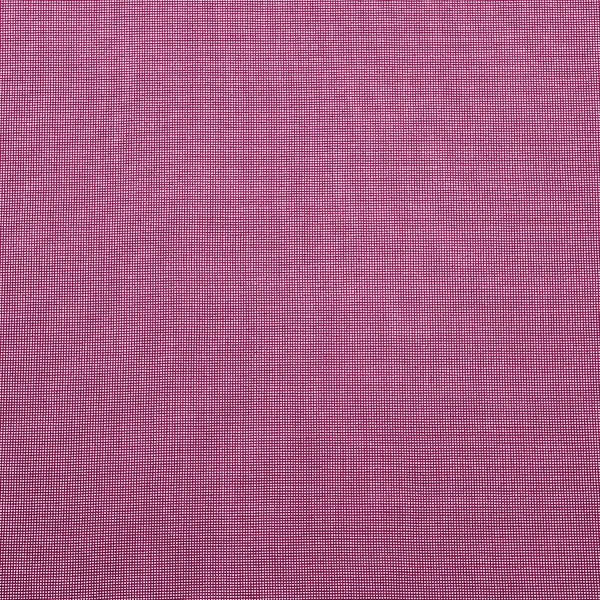 Eric GDT-5387 004