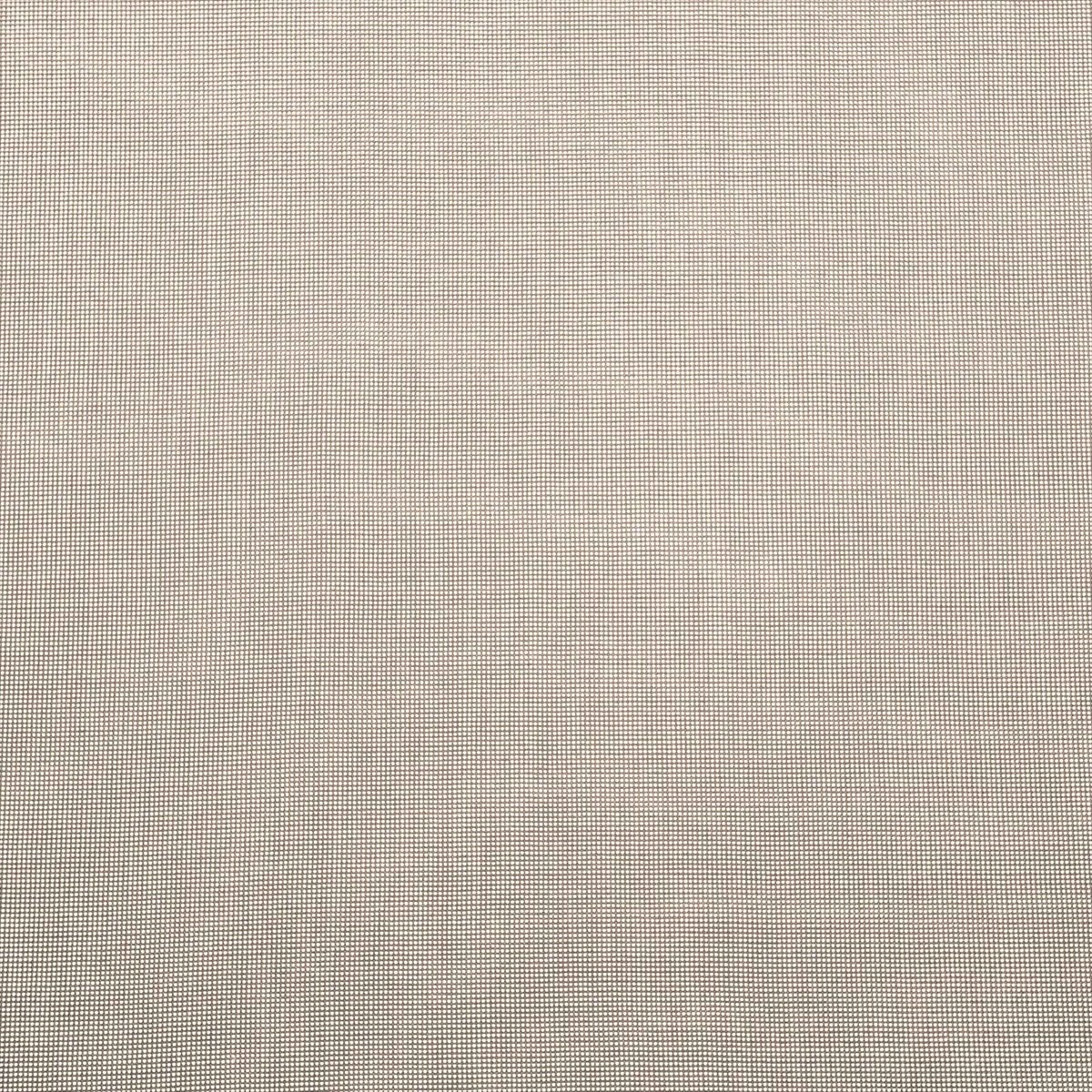Eric GDT-5387 007