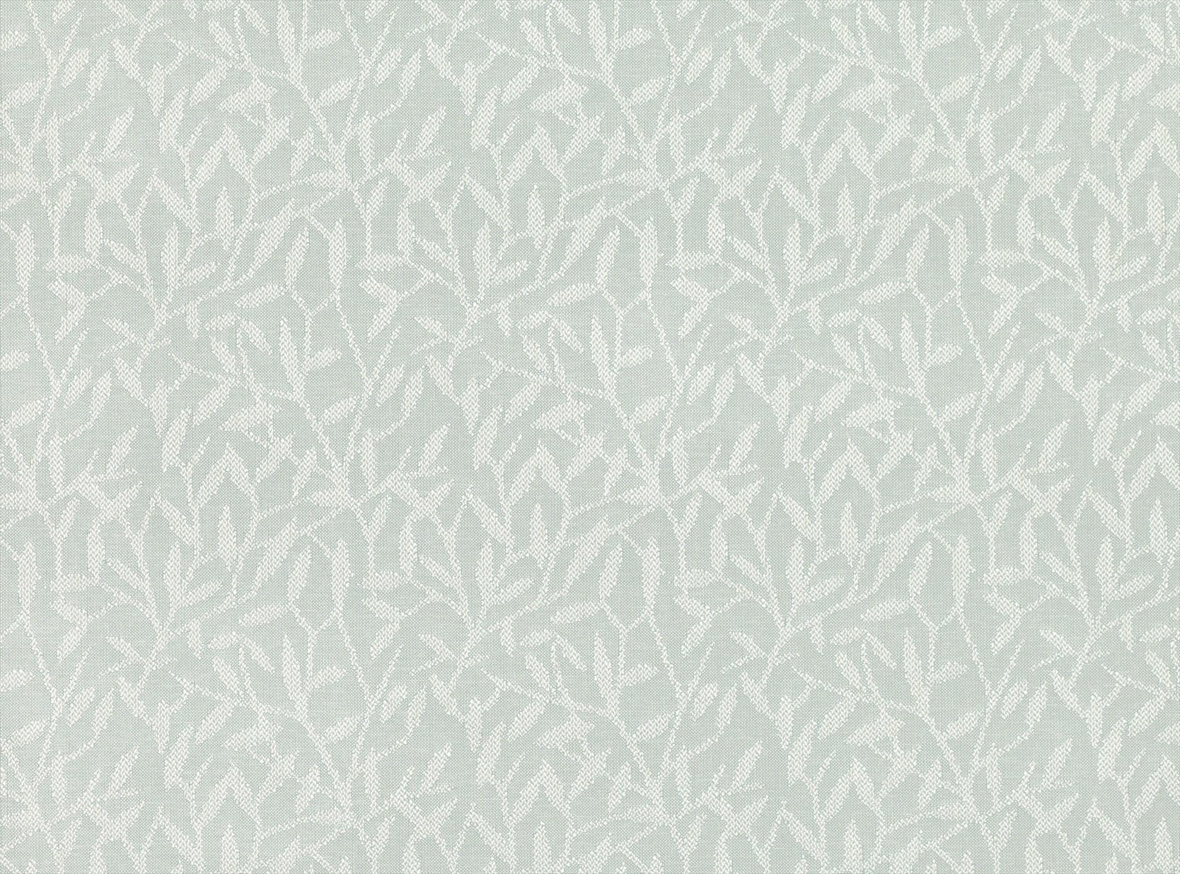 Erin Eucalyptus V3263-01