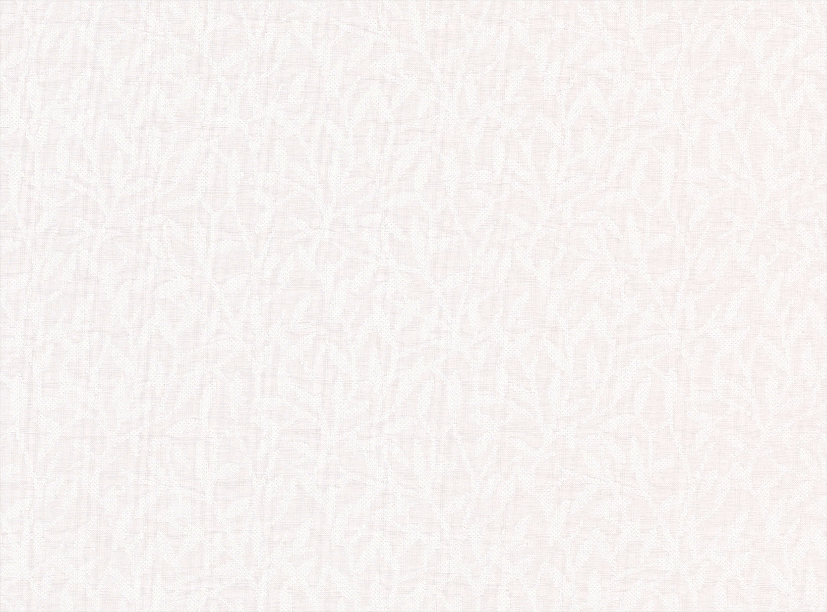 Erin Ice V3263-10