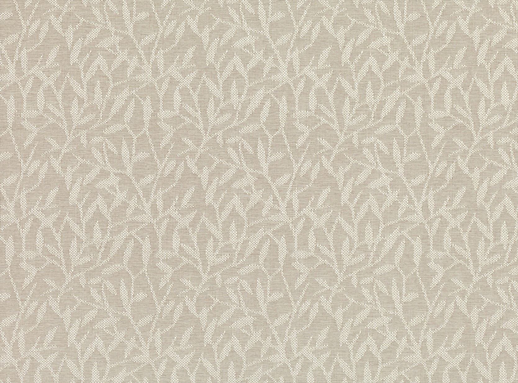 Erin Stucco V3263-05