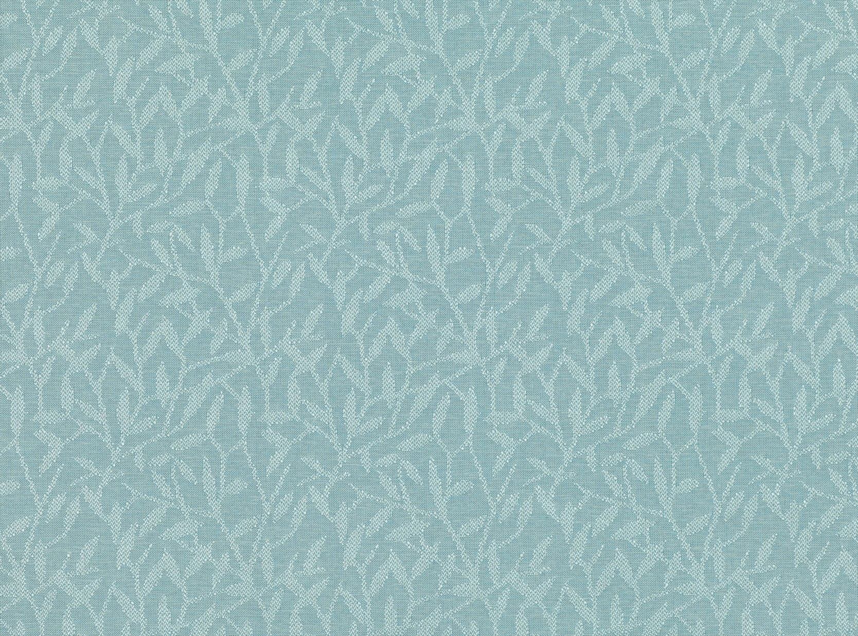 Erin Teal V3263-07
