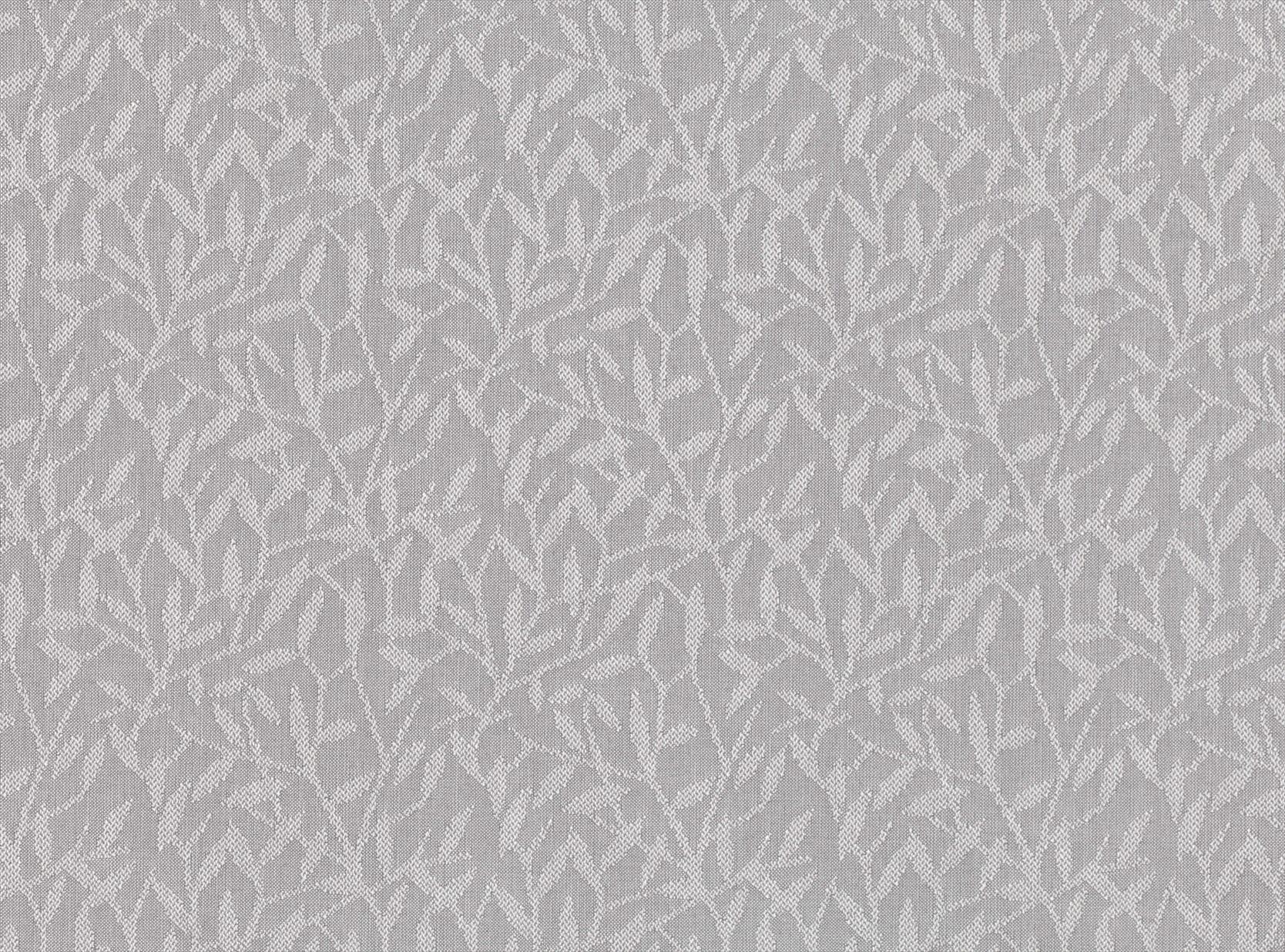 Erin Travertine V3263-13